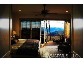 410 Dancing Wind Lane - Photo 9