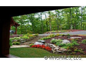 410 Dancing Wind Lane - Photo 10