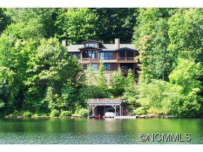 822 West Club Blvd