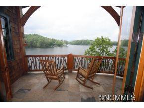 822 West Club Blvd - Photo 2