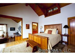 822 West Club Blvd - Photo 11