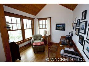 822 West Club Blvd - Photo 12