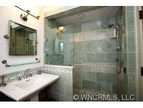 822 West Club Blvd - Photo 13