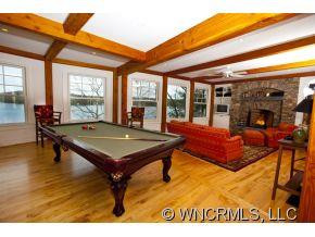 822 West Club Blvd - Photo 14