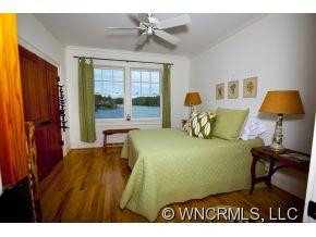 822 West Club Blvd - Photo 15