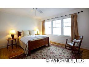822 West Club Blvd - Photo 16