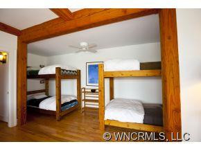 822 West Club Blvd - Photo 17