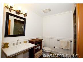 822 West Club Blvd - Photo 18