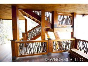 822 West Club Blvd - Photo 19