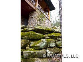 822 West Club Blvd - Photo 20