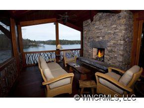 822 West Club Blvd - Photo 3