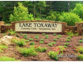 822 West Club Blvd - Photo 21