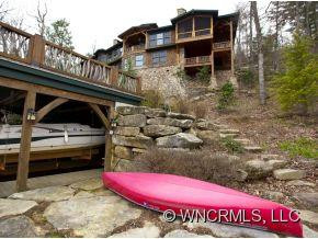 822 West Club Blvd - Photo 4