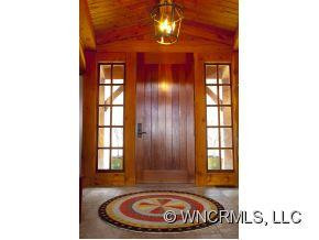 822 West Club Blvd - Photo 5