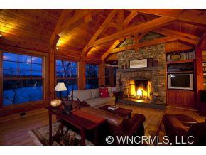 822 West Club Blvd - Photo 6