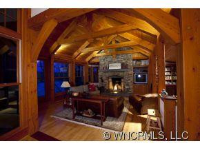 822 West Club Blvd - Photo 7