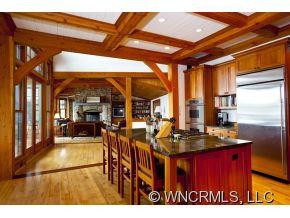 822 West Club Blvd - Photo 8