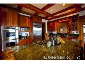 822 West Club Blvd - Photo 9