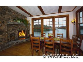 822 West Club Blvd - Photo 10