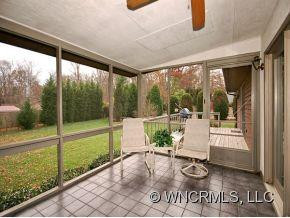 31 FOX VALLEY COURT - Photo 2