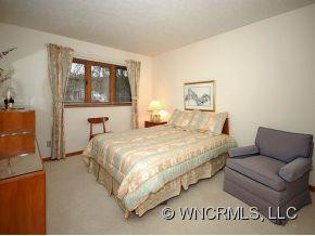 31 FOX VALLEY COURT - Photo 11