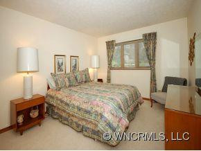 31 FOX VALLEY COURT - Photo 12