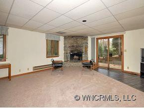 31 FOX VALLEY COURT - Photo 13