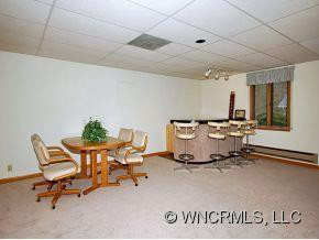 31 FOX VALLEY COURT - Photo 14