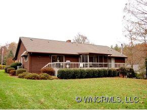 31 FOX VALLEY COURT - Photo 15
