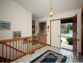 31 FOX VALLEY COURT - Photo 3