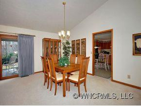 31 FOX VALLEY COURT - Photo 5
