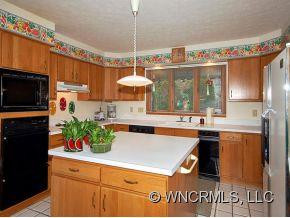 31 FOX VALLEY COURT - Photo 6
