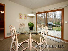 31 FOX VALLEY COURT - Photo 7