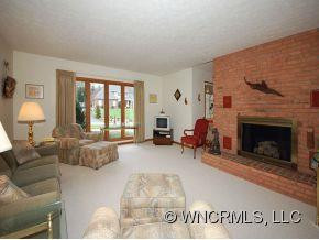 31 FOX VALLEY COURT - Photo 8