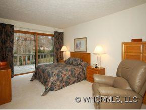 31 FOX VALLEY COURT - Photo 9