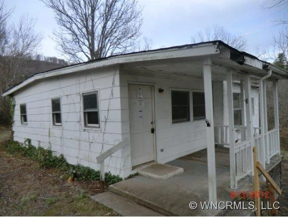 26 Pickens Lane