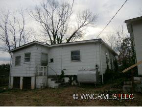 26 Pickens Lane - Photo 2