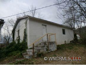 26 Pickens Lane - Photo 3