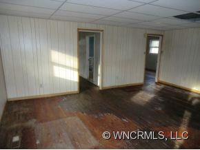 26 Pickens Lane - Photo 4