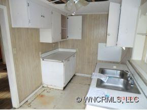 26 Pickens Lane - Photo 5