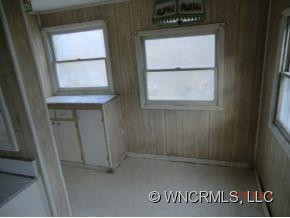 26 Pickens Lane - Photo 6