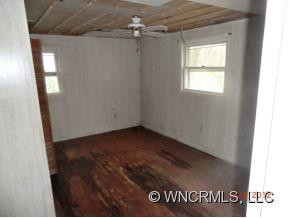 26 Pickens Lane - Photo 7
