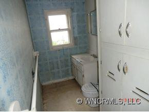 26 Pickens Lane - Photo 8