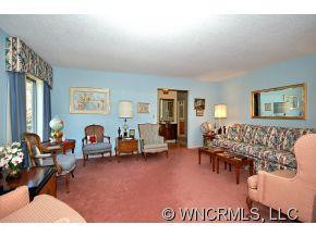 3049 S. Lakeshore Drive - Photo 2