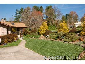 3049 S. Lakeshore Drive - Photo 11