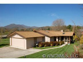 3049 S. Lakeshore Drive - Photo 12