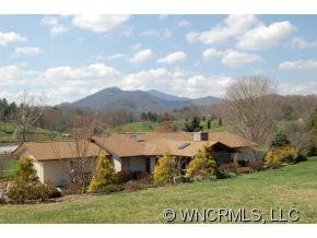 3049 S. Lakeshore Drive - Photo 13