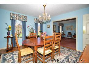 3049 S. Lakeshore Drive - Photo 3