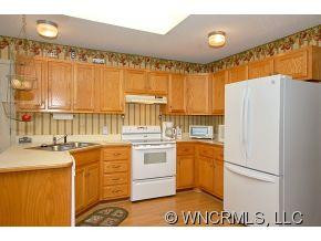 3049 S. Lakeshore Drive - Photo 4