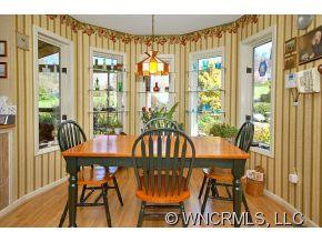 3049 S. Lakeshore Drive - Photo 5